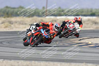 media/Nov-30-2025-TrackXperience (Sun) [[c0061d280f]]/1-Level 3/Session 3 (Turn 16)/